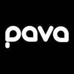 Pava Horiz Ultra Dubai