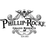 Phillip Rocke E-liquid Dubai