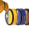 Nicotine Pouches in Dubai UAE