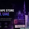 Vape Shop Near Me